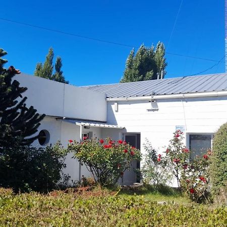 My Sweet Home Calafate El Calafate Exterior photo